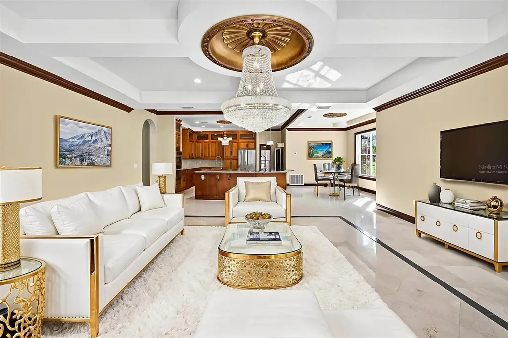 10908 Flint Estates Drive Thonotosassa FL 33592