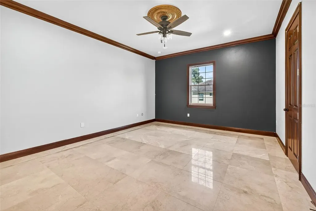 10908 Flint Estates Drive Thonotosassa FL 33592