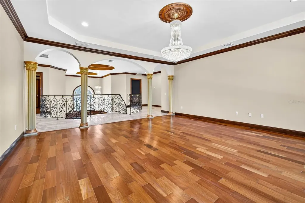 10908 Flint Estates Drive Thonotosassa FL 33592