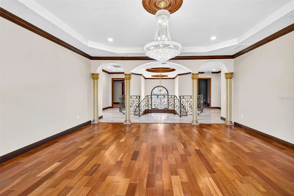 10908 Flint Estates Drive Thonotosassa FL 33592