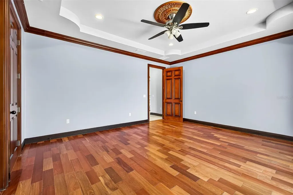 10908 Flint Estates Drive Thonotosassa FL 33592