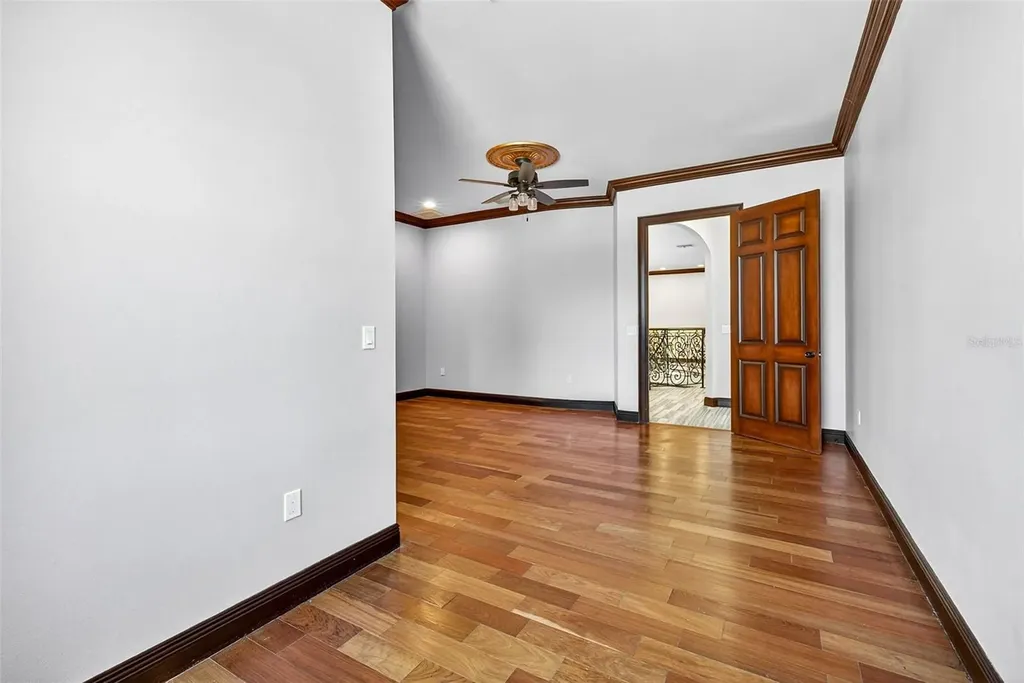 10908 Flint Estates Drive Thonotosassa FL 33592