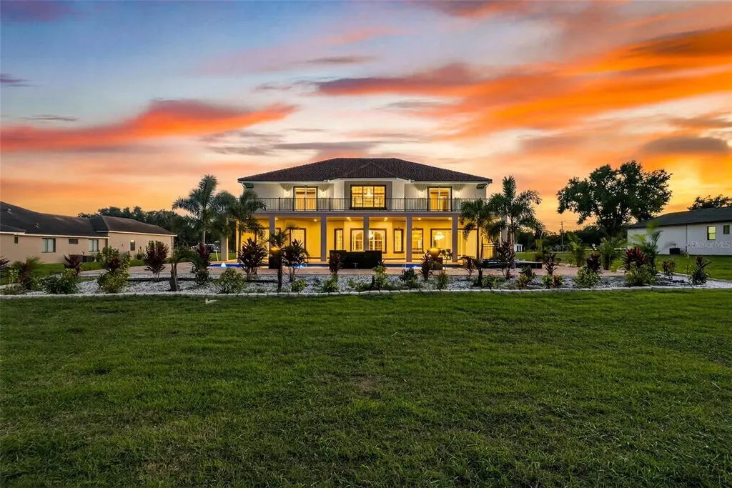 10908 Flint Estates Drive Thonotosassa FL 33592