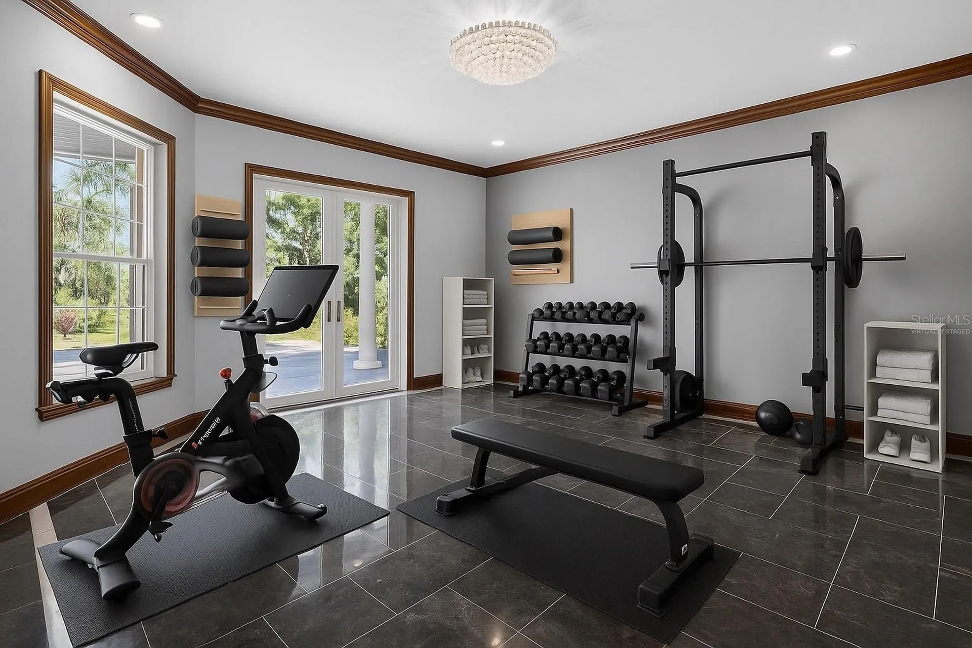 10908 Flint Estates Drive Thonotosassa FL 33592