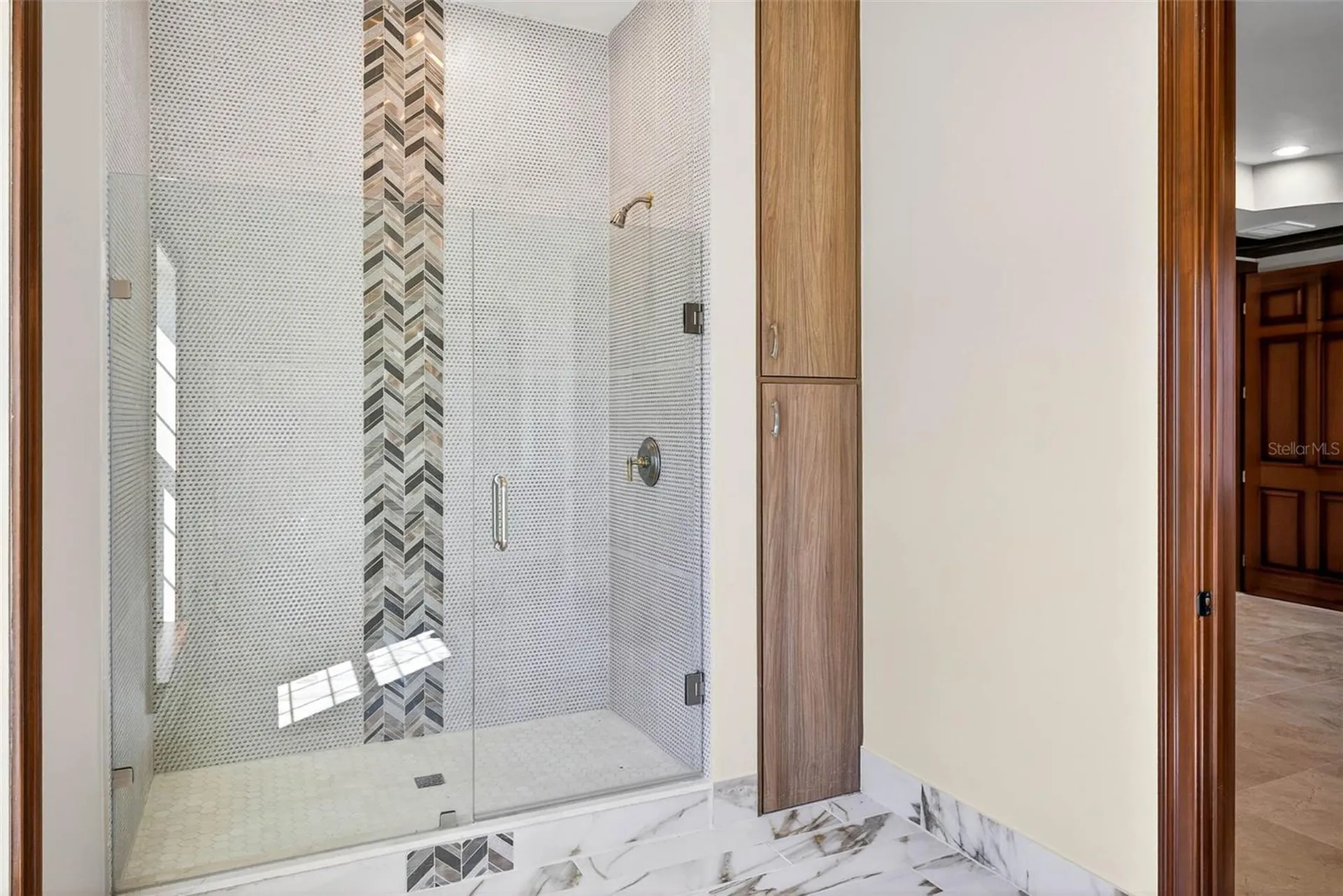 10908 Flint Estates Drive Thonotosassa FL 33592