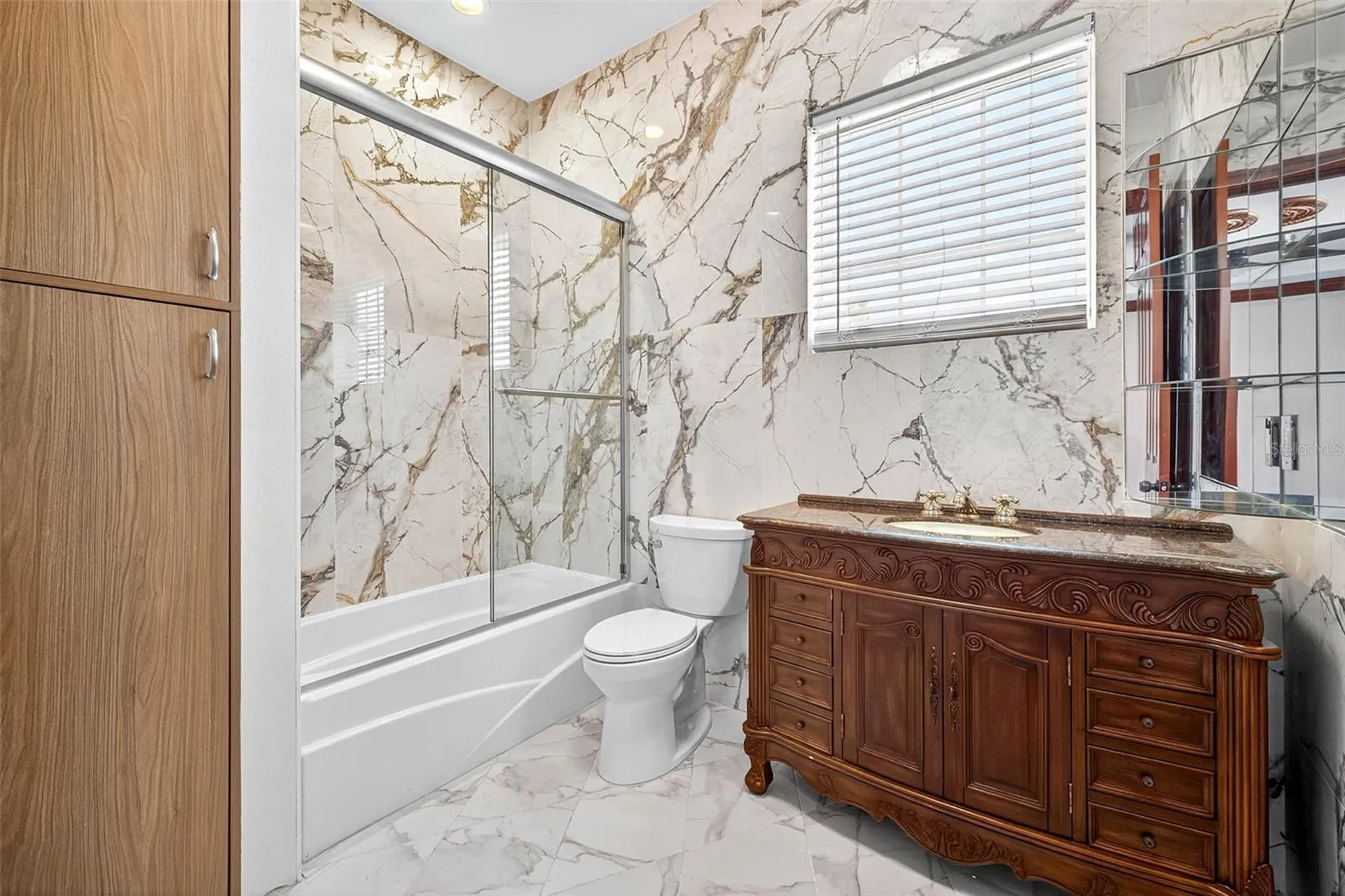 10908 Flint Estates Drive Thonotosassa FL 33592