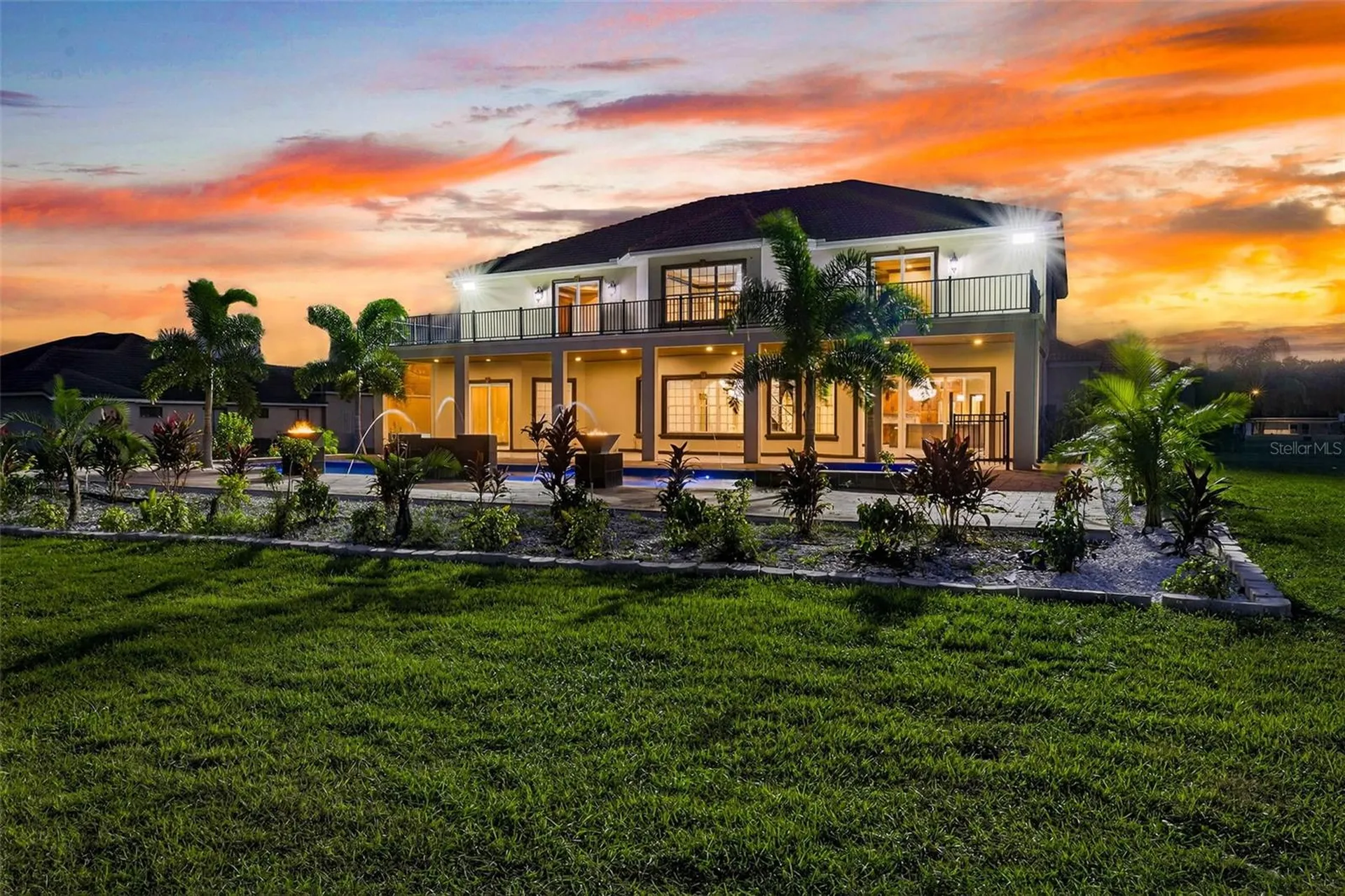 10908 Flint Estates Drive Thonotosassa FL 33592