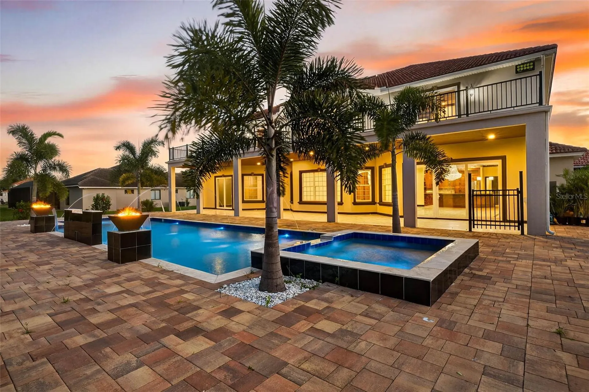 10908 Flint Estates Drive Thonotosassa FL 33592