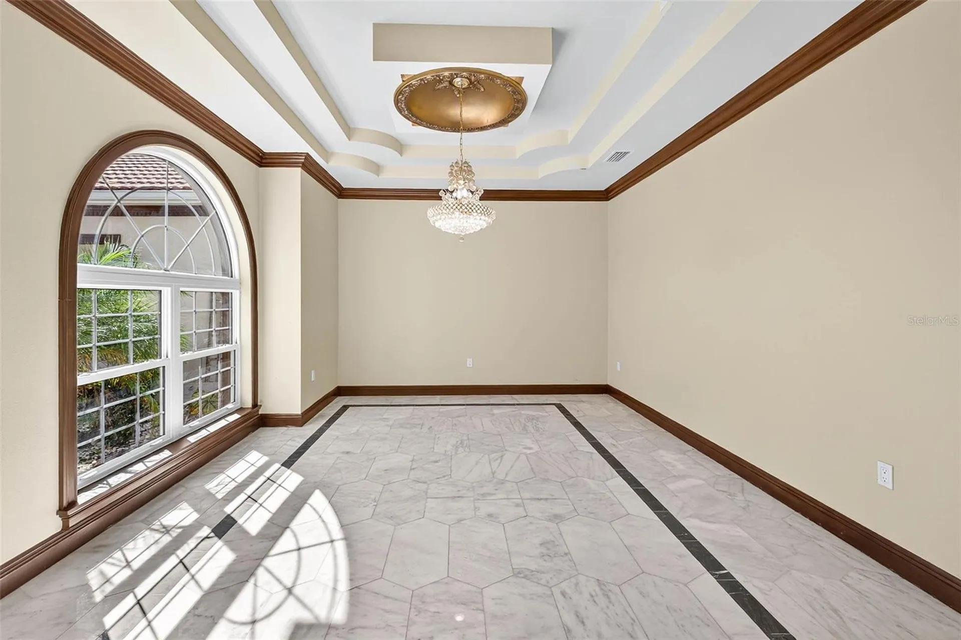10908 Flint Estates Drive Thonotosassa FL 33592