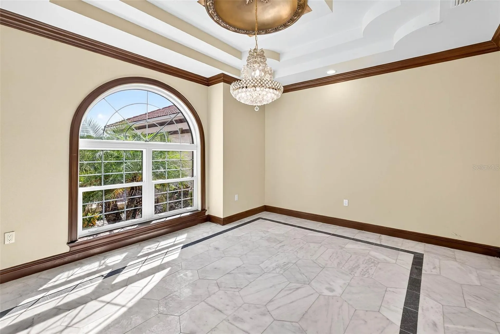 10908 Flint Estates Drive Thonotosassa FL 33592