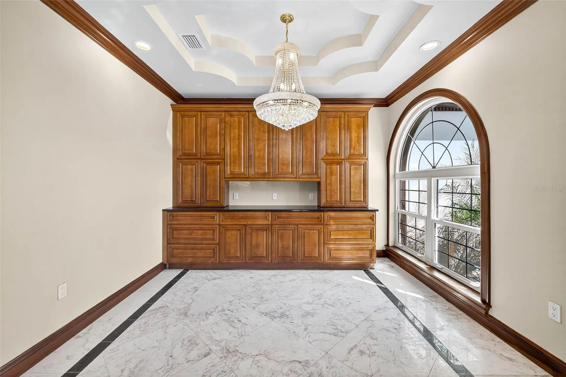10908 Flint Estates Drive Thonotosassa FL 33592