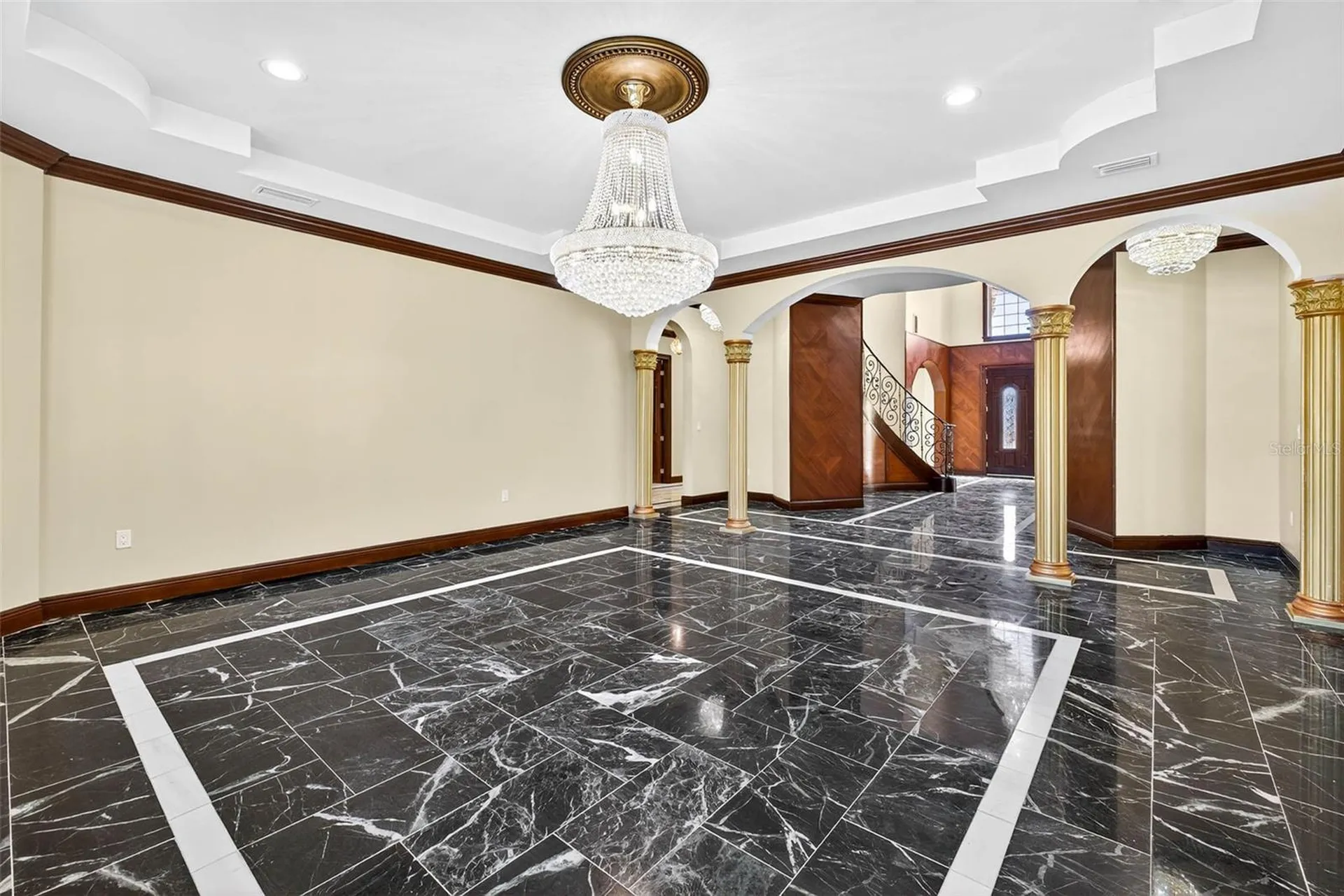 10908 Flint Estates Drive Thonotosassa FL 33592
