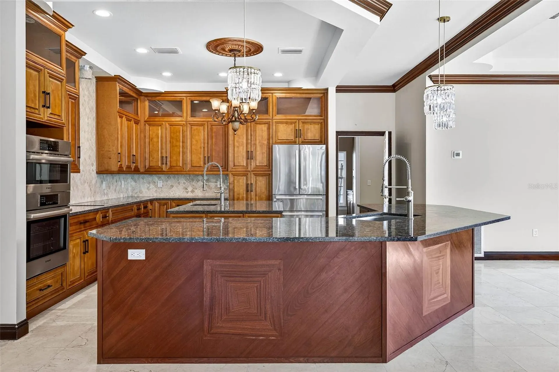 10908 Flint Estates Drive Thonotosassa FL 33592