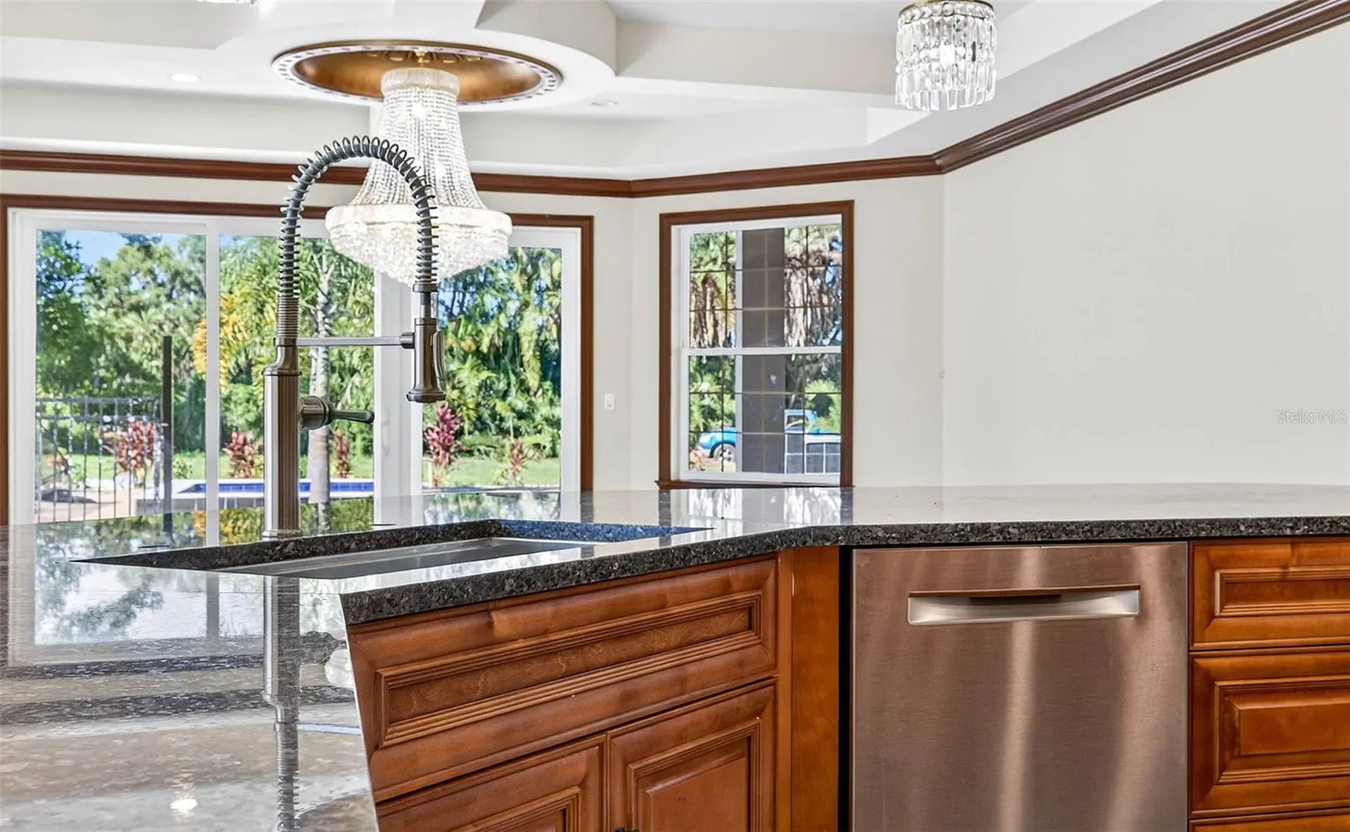 10908 Flint Estates Drive Thonotosassa FL 33592