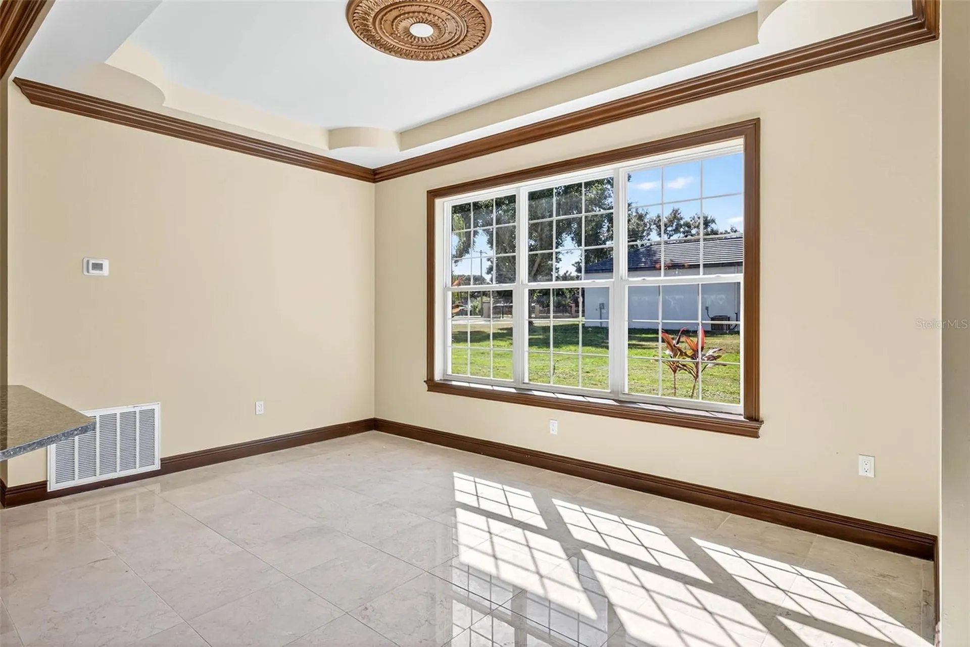 10908 Flint Estates Drive Thonotosassa FL 33592