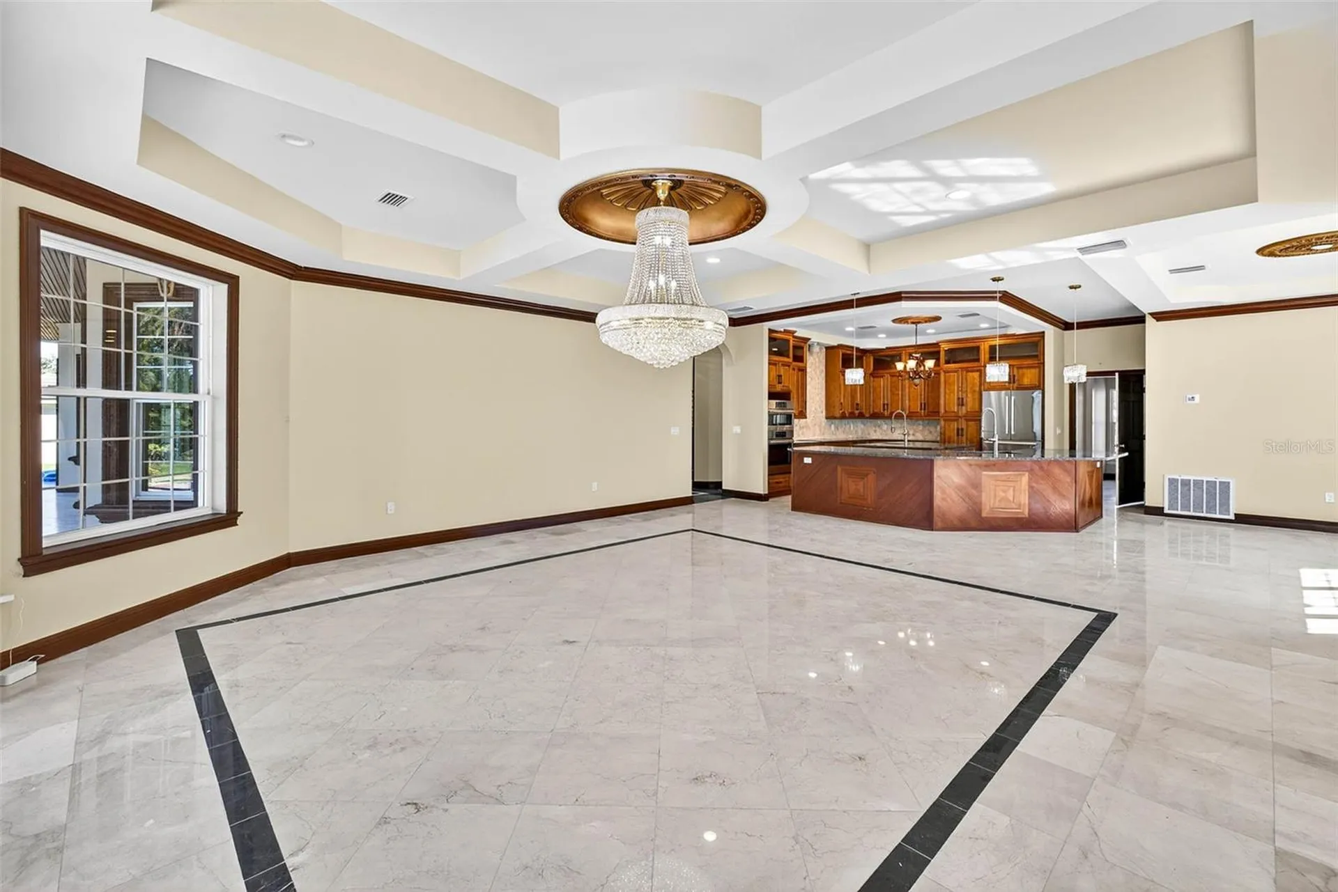 10908 Flint Estates Drive Thonotosassa FL 33592