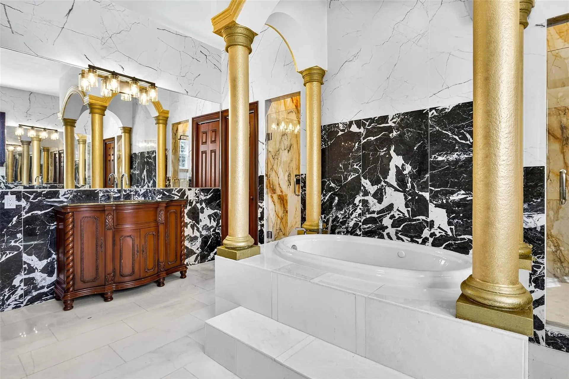 10908 Flint Estates Drive Thonotosassa FL 33592