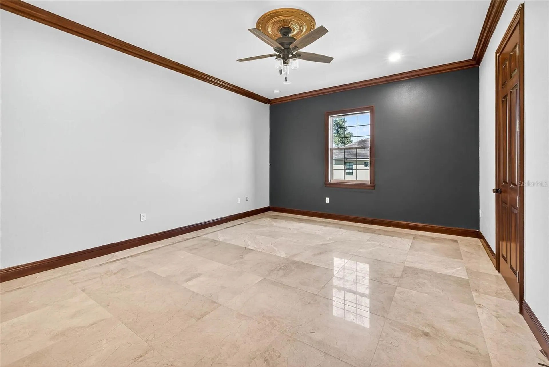 10908 Flint Estates Drive Thonotosassa FL 33592