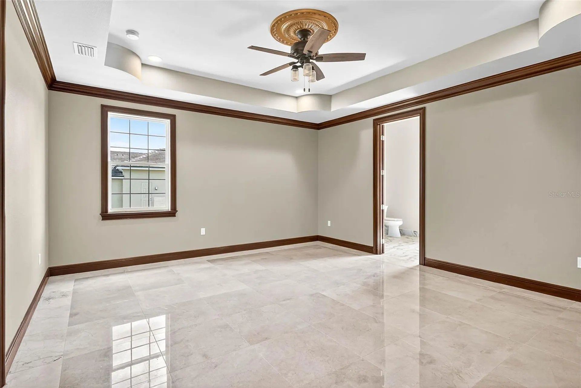 10908 Flint Estates Drive Thonotosassa FL 33592