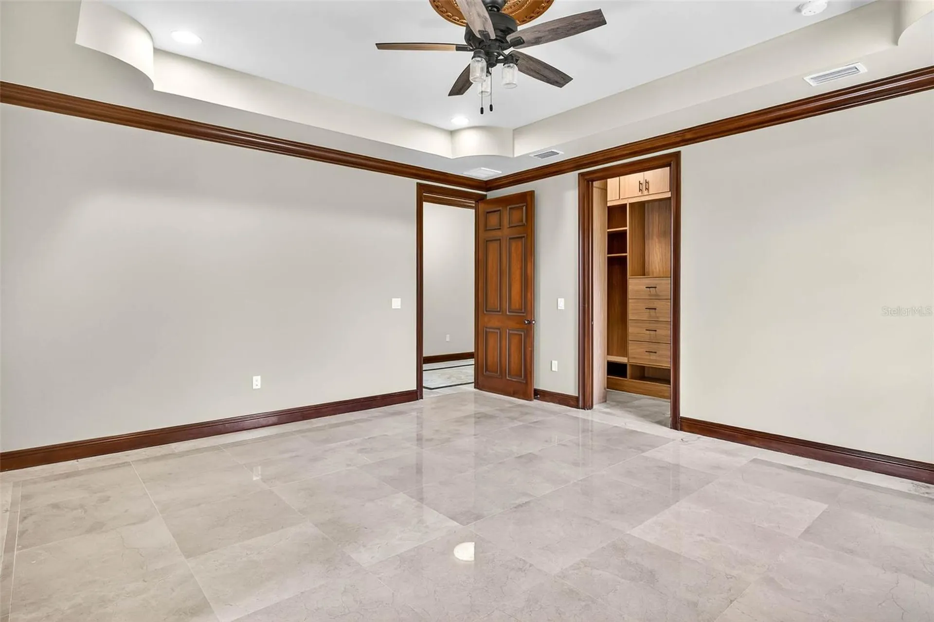 10908 Flint Estates Drive Thonotosassa FL 33592