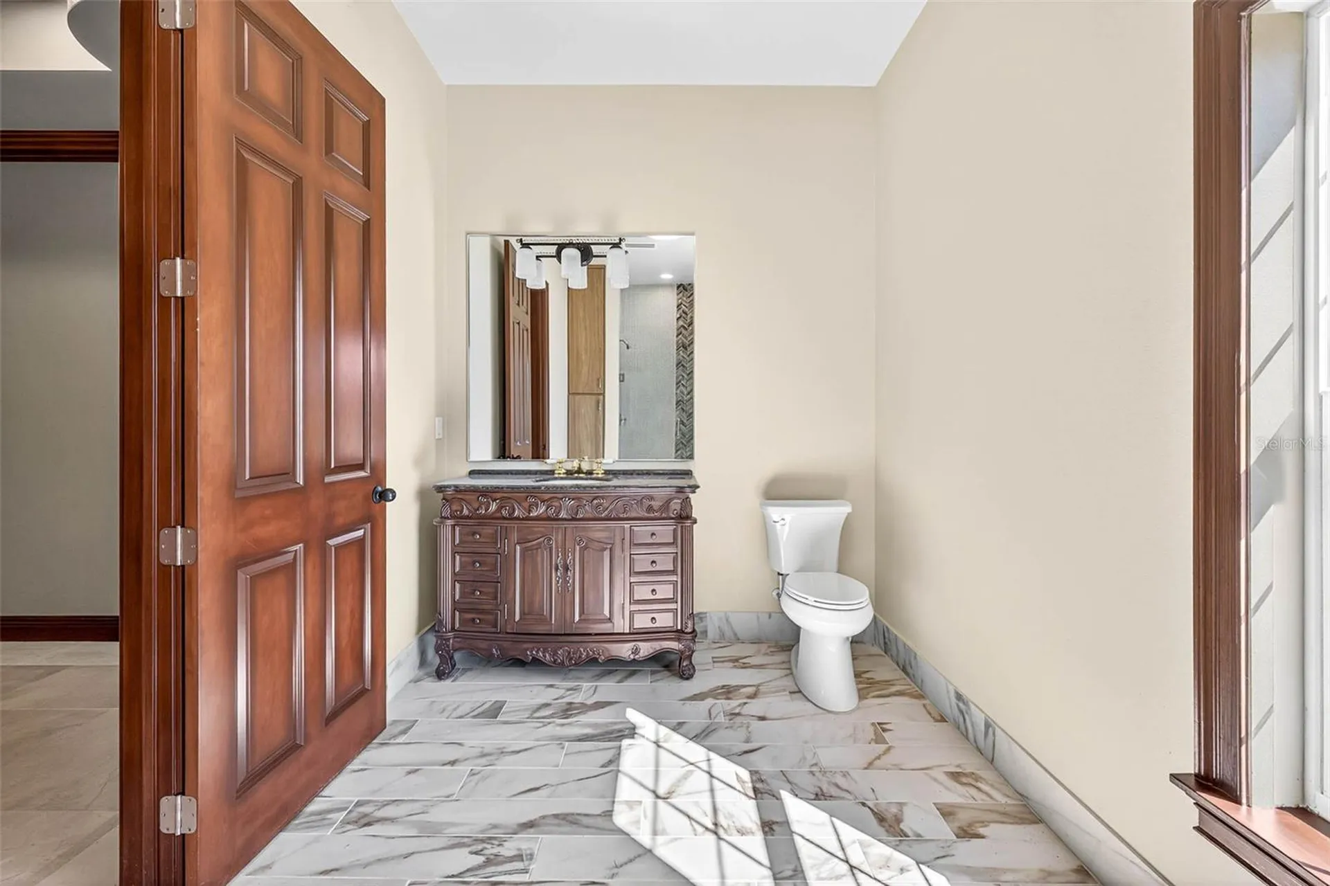 10908 Flint Estates Drive Thonotosassa FL 33592