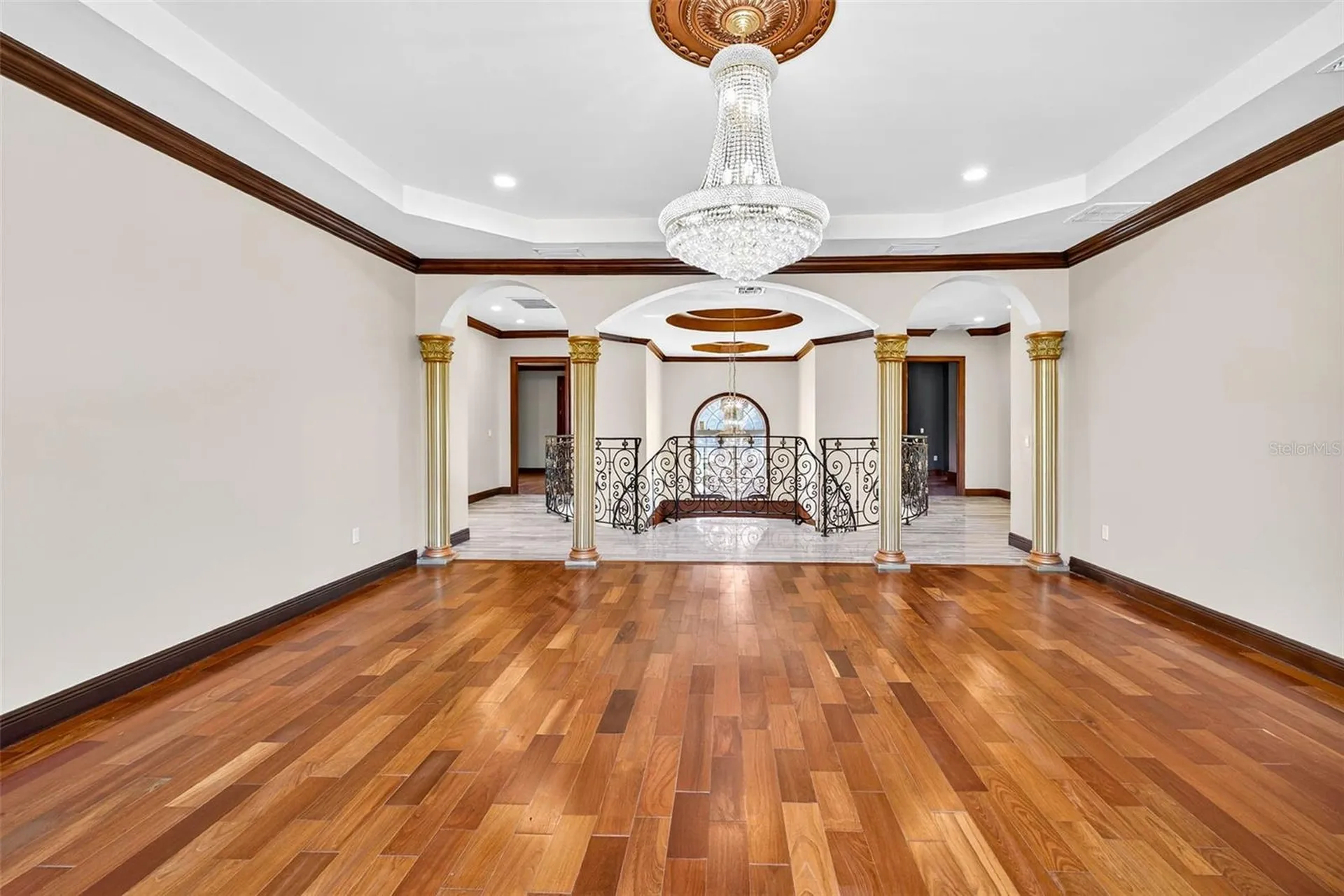 10908 Flint Estates Drive Thonotosassa FL 33592