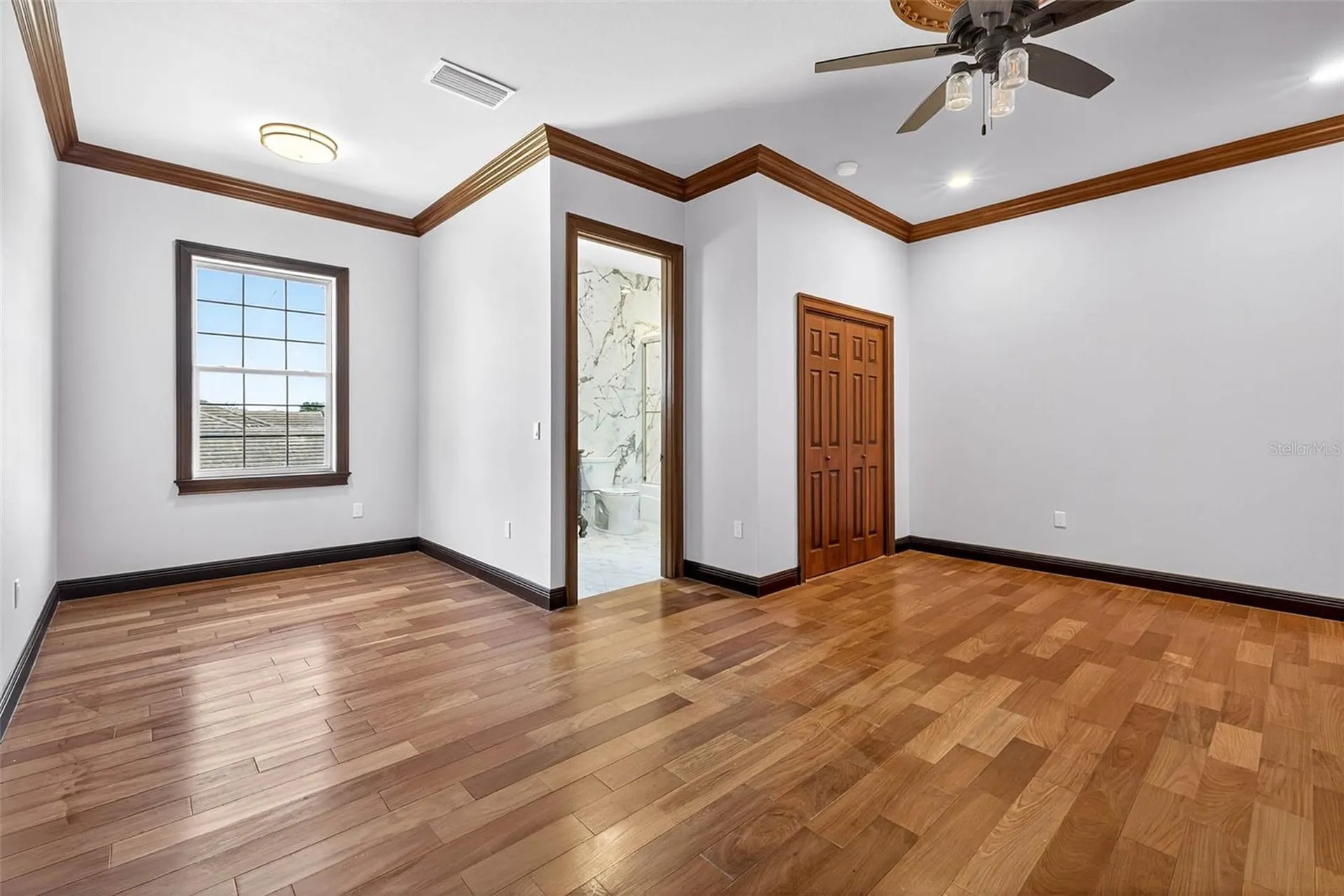 10908 Flint Estates Drive Thonotosassa FL 33592