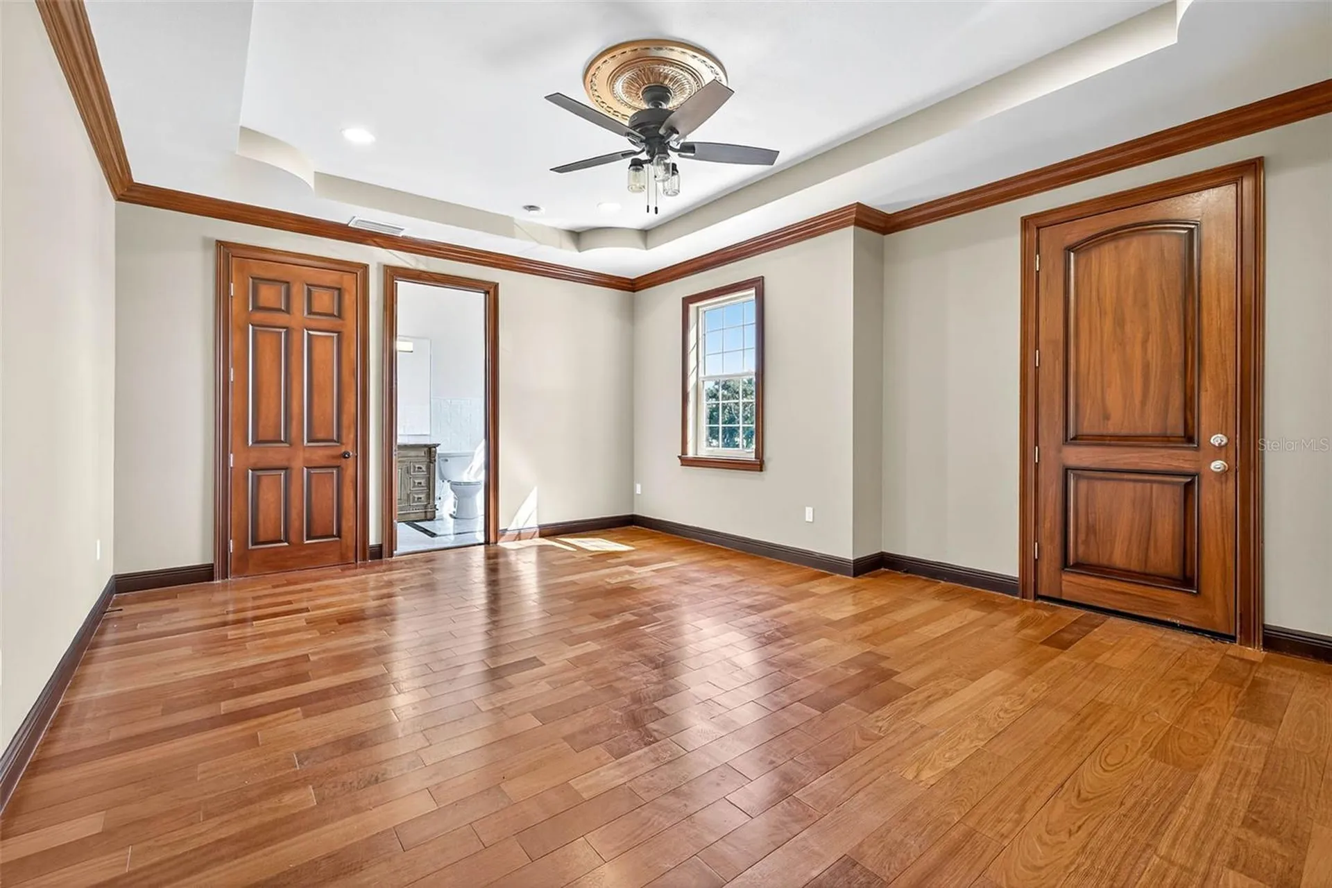 10908 Flint Estates Drive Thonotosassa FL 33592