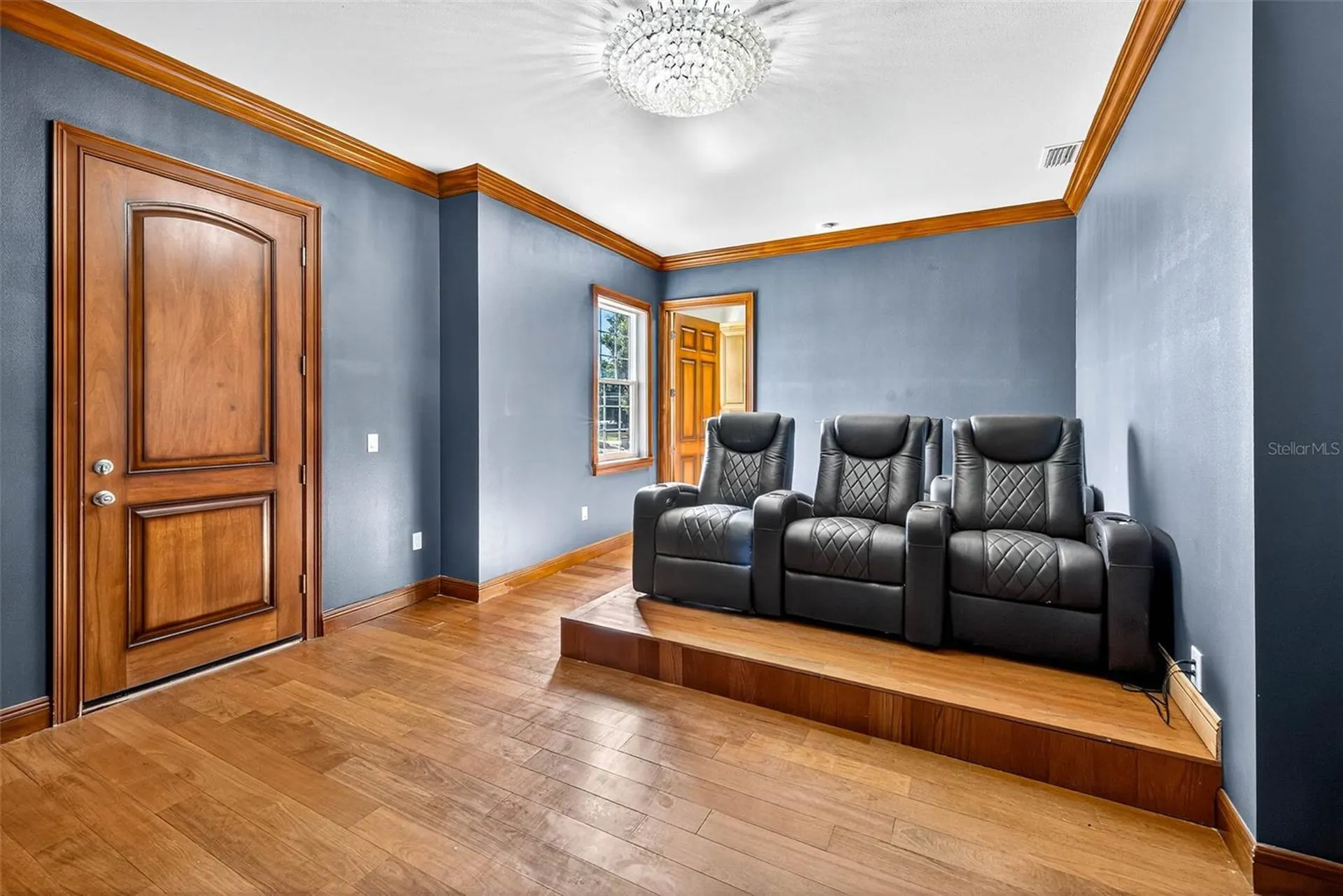 10908 Flint Estates Drive Thonotosassa FL 33592