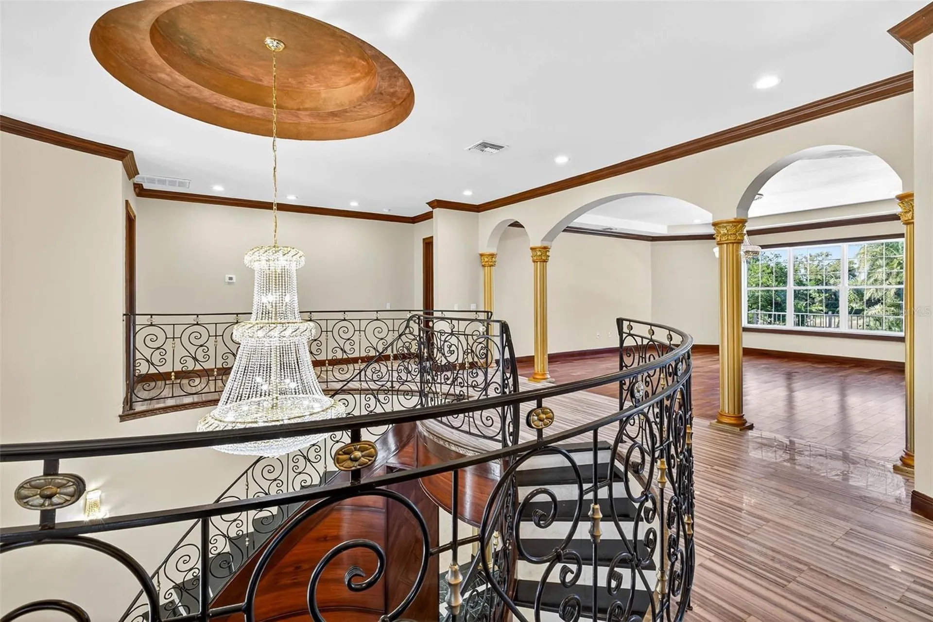 10908 Flint Estates Drive Thonotosassa FL 33592