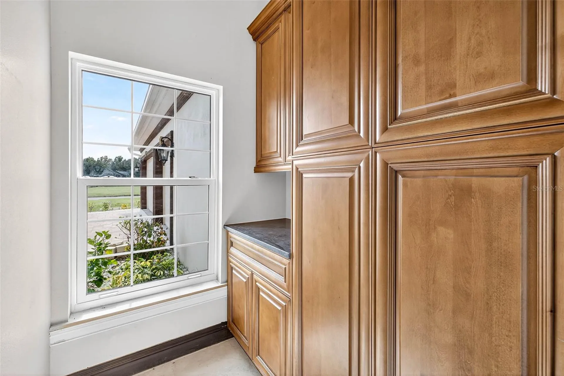 10908 Flint Estates Drive Thonotosassa FL 33592
