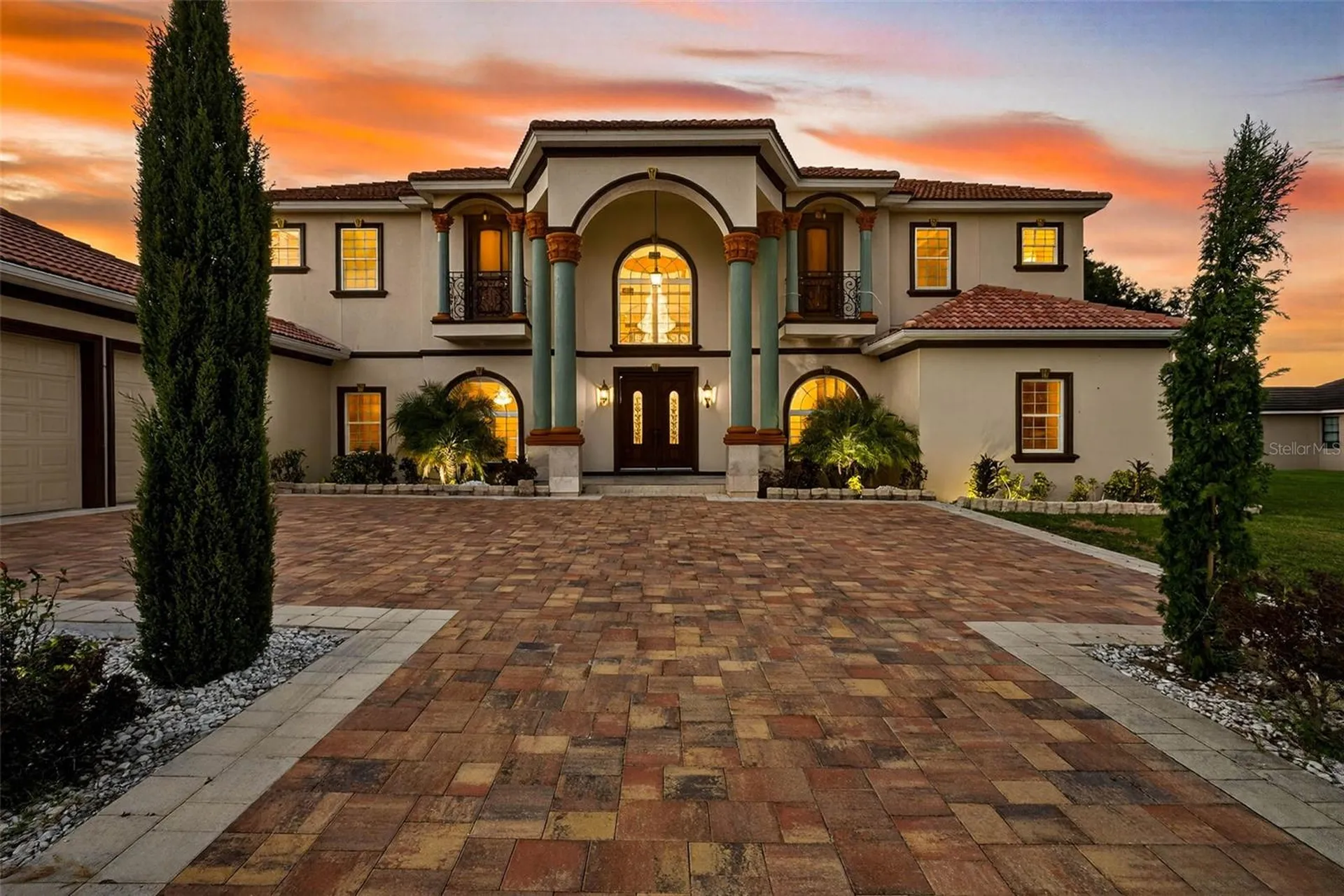 10908 Flint Estates Drive Thonotosassa FL 33592