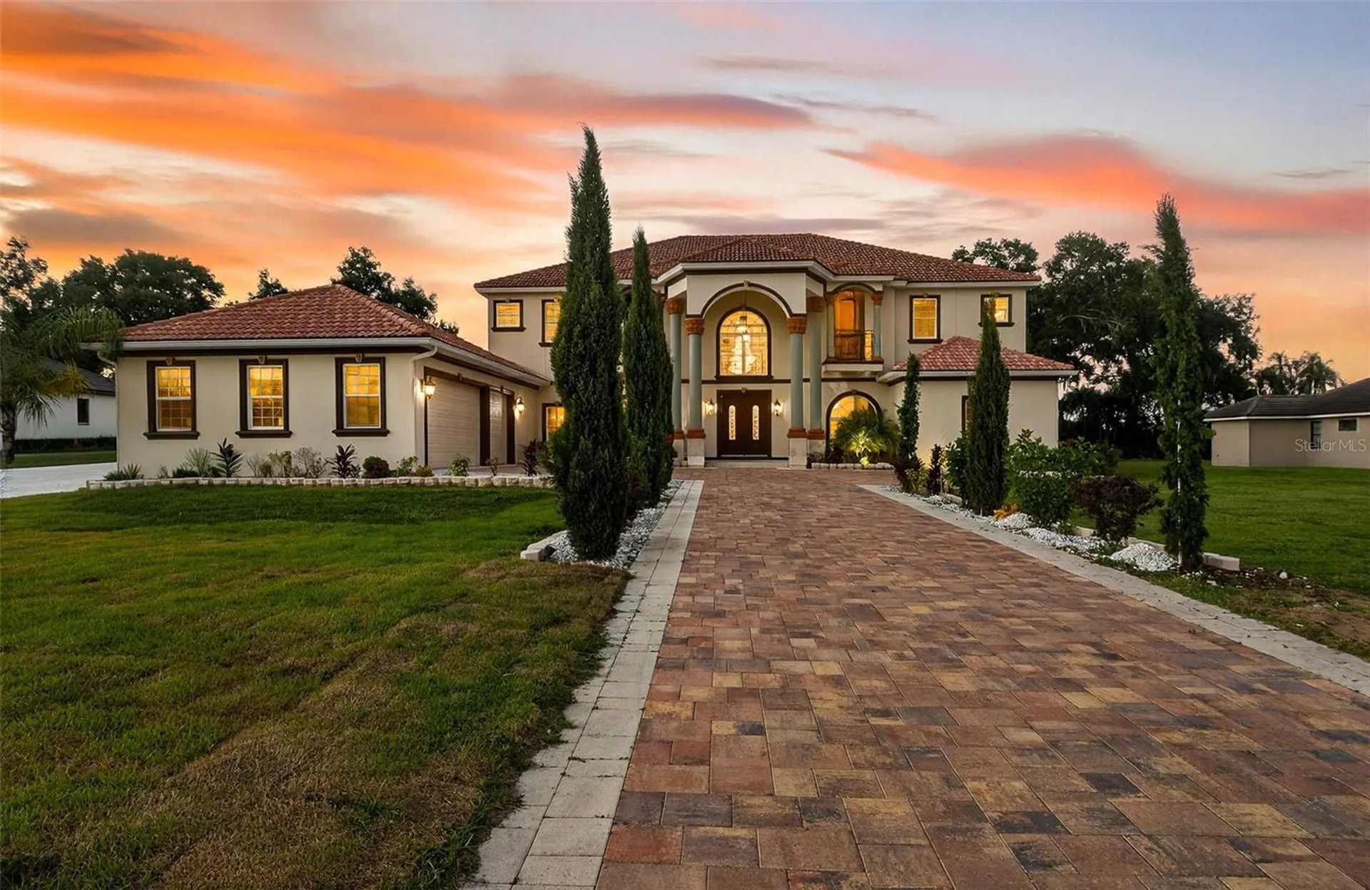 10908 Flint Estates Drive Thonotosassa FL 33592