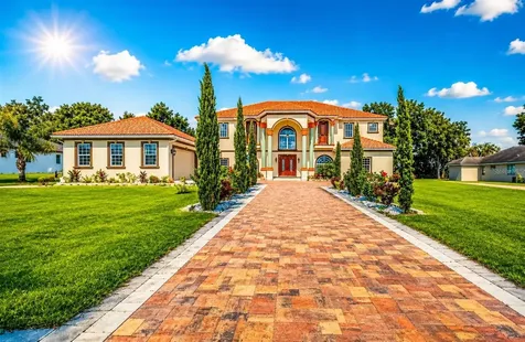 10908 Flint Estates Drive Thonotosassa FL 33592