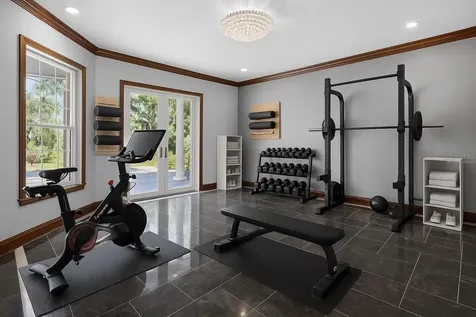 10908 Flint Estates Drive Thonotosassa FL 33592