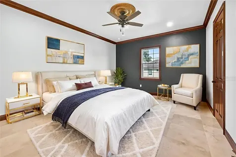 10908 Flint Estates Drive Thonotosassa FL 33592