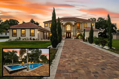 10908 Flint Estates Drive Thonotosassa FL 33592