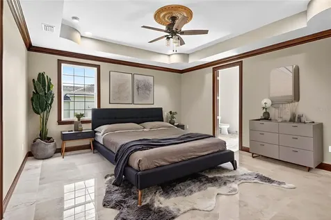 10908 Flint Estates Drive Thonotosassa FL 33592