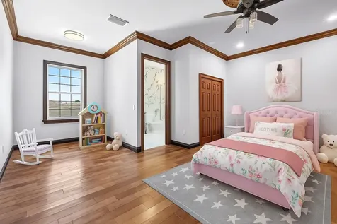 10908 Flint Estates Drive Thonotosassa FL 33592