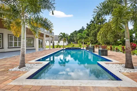 10908 Flint Estates Drive Thonotosassa FL 33592