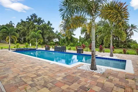 10908 Flint Estates Drive Thonotosassa FL 33592