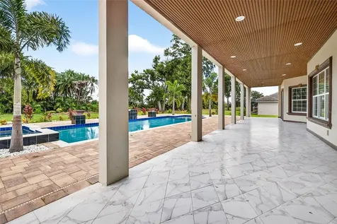 10908 Flint Estates Drive Thonotosassa FL 33592