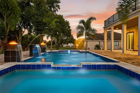 10908 Flint Estates Drive Thonotosassa FL 33592