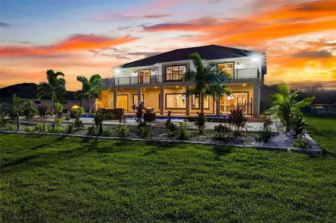 10908 Flint Estates Drive Thonotosassa FL 33592