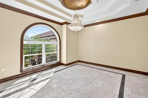 10908 Flint Estates Drive Thonotosassa FL 33592