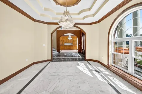 10908 Flint Estates Drive Thonotosassa FL 33592