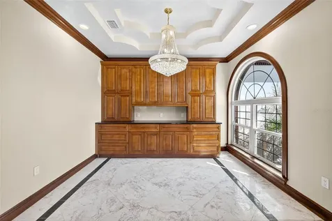 10908 Flint Estates Drive Thonotosassa FL 33592
