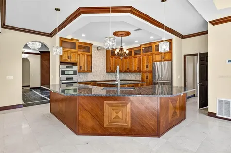 10908 Flint Estates Drive Thonotosassa FL 33592