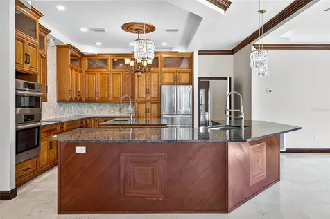 10908 Flint Estates Drive Thonotosassa FL 33592