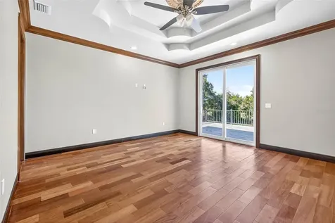 10908 Flint Estates Drive Thonotosassa FL 33592